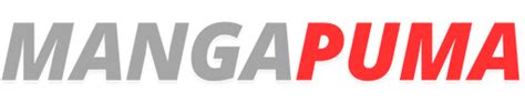 MangaPuma .